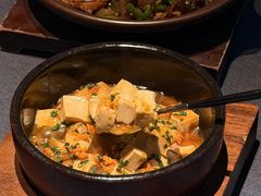 -三利音·东方司宴(外滩店)
