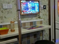 -铜锣湾KTV(木渎店)