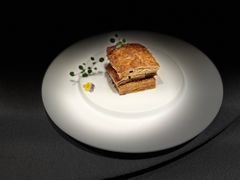 -食廬NOBLE(港汇店)