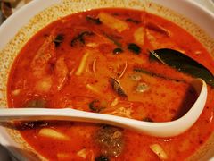 -PHO爺·越南料理(亦庄大族广场店)