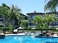 -石梅湾艾美度假酒店