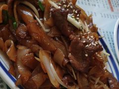 -小龍鳳餐室(番禺路店)