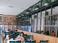 -壹零捌道·北京烤鸭(车公庄店)