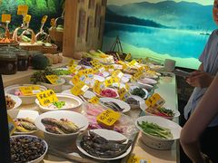 -德叔阙里·衢州菜馆(月湖店)