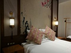 -苏州文旅花间堂·探花府酒店