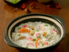 -必胜客(宁海西子国际店)