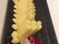 -红门金汤·港式火锅(英皇集团中心店)