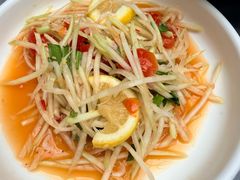 -蔼若春.传承三十年云南菜(金碧公园店)