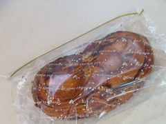 -爱维尔阳光蛋糕(越湖店)