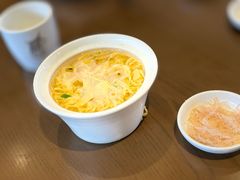 -南翔馒头店(豫园店)