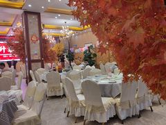 -湘厨私房菜(广昌店)