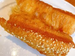 -眉州东坡(团结湖店)