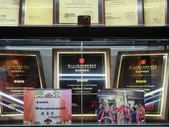 -曹杨影城(曹杨店)