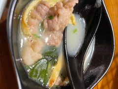 -九田家黑牛烤肉料理(华侨城店)