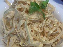 -过桥缘·过桥米线(北京望京万象汇店)