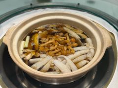 -天宜隆蘑菇宴火锅(石景山旗舰店)