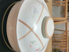 -湯系·煲汤手艺人(东二环泰禾广场店)