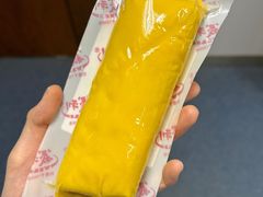 -百年义利(北新桥店)