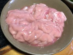-星鸿社重庆老火锅