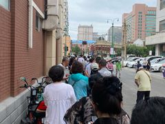 -老杨家熟食店