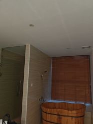 -香秀空间科技抗衰·美容中心