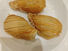 -稻香酒家·35年老字号(侨光店)