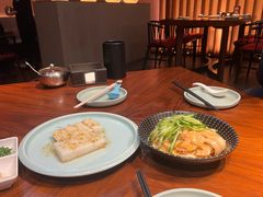 -同盛祥(曲江大唐不夜城店)