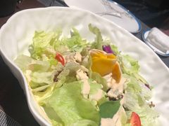 -百富源·海鲜辽菜(张士店)