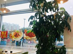 -李先生牛肉面·米饭套餐