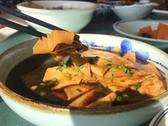 -翠山·映月湖景餐厅(映月湖公园店)