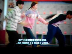 -万达影城(开元商城西旺店)