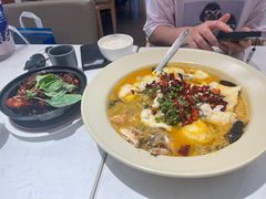 -鹿港小镇(黄金店)