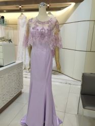 宝娜嫁衣馆-南京宝娜嫁衣婚纱礼服馆(中央路店)