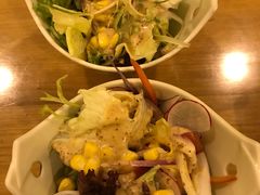 -天正河鲀·河豚亭(大连店)