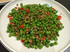 -十里·东湖院子(湖北省博物馆店)