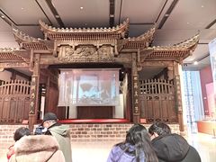 -北京工艺美术博物馆