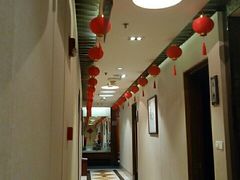-文杏酒楼(一品天下店)