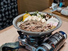 -晴季寿司(红旗街万达店)