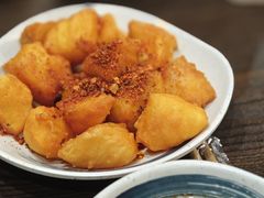 -成都瓜串串(华强北店)