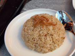 -Ministry of Crab•MOC(交子大道店)