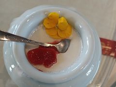 -惠丰堂饭庄·烤鸭·京味菜(西北旺·航天城店)