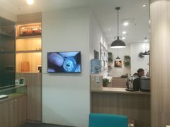 -鈊藝銀匠·银饰DIY工作室(永庆坊店)