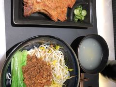-馔豚·台北菜专门店(深圳湾万象城店)
