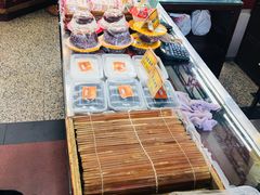 -采芝斋评弹茶馆(观前街店)