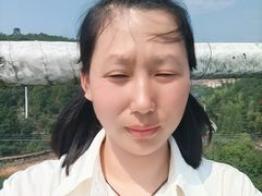 -石燕湖生态旅游景区