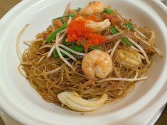 -大树餐厅(大悦城店)