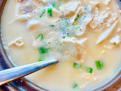 -喜悦烤鸭·新京菜(王府井店)