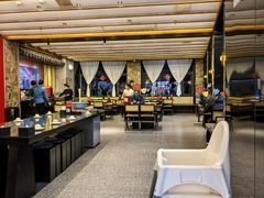 -陈熹公民族美食文化餐厅(中华广场店)