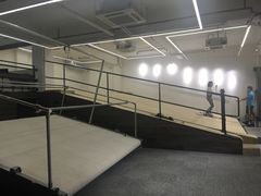 -SNOWGATE滑雪·华雪梦(老西门店)