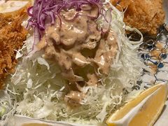 -和幸(春熙路群光广场店)